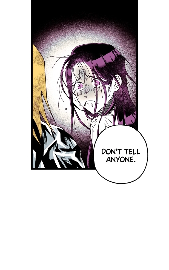 Ark of the Law Chapter 65 page 103 - 