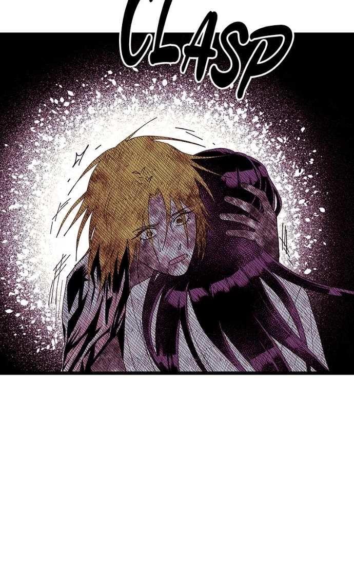 Ark of the Law Chapter 65 page 105 - 