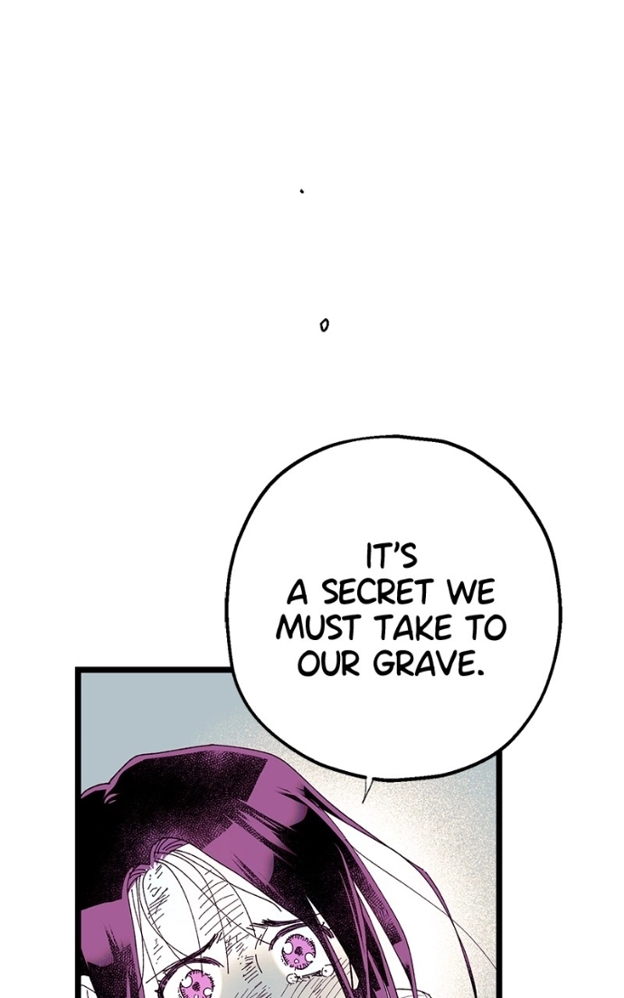 Ark of the Law Chapter 65 page 110 - 