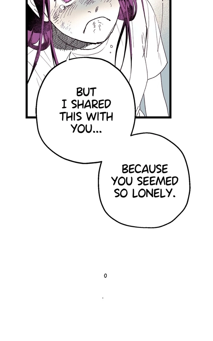 Ark of the Law Chapter 65 page 111 - 