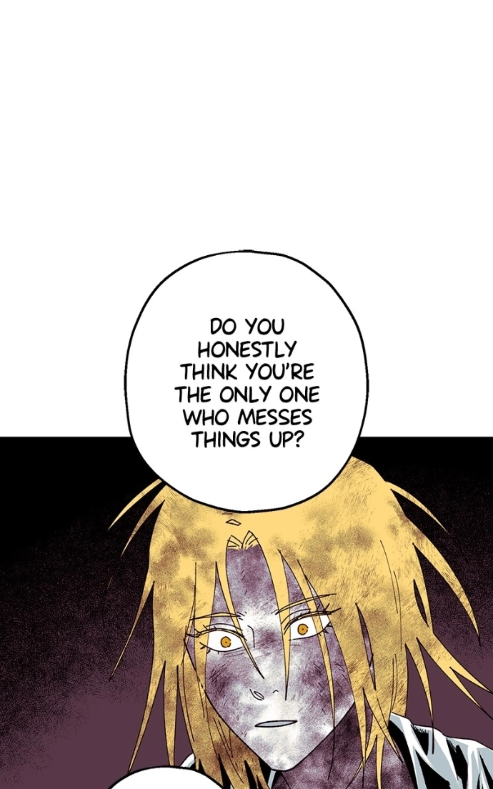 Ark of the Law Chapter 65 page 112 - 