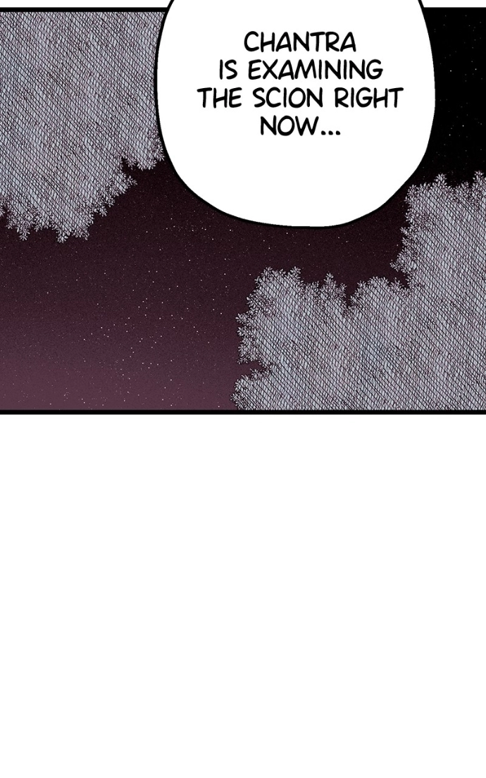 Ark of the Law Chapter 65 page 124 - 