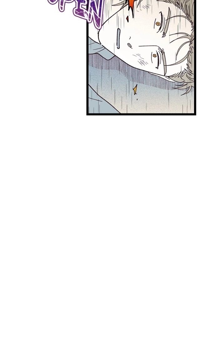 Ark of the Law Chapter 65 page 17 - 