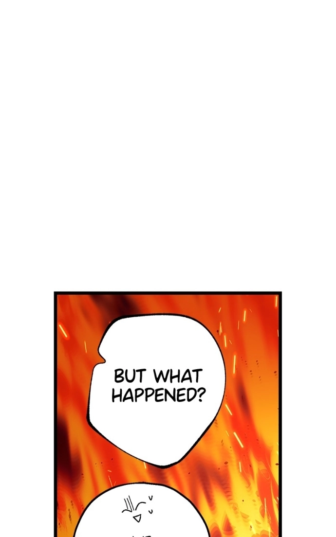 Ark of the Law Chapter 65 page 20 - 