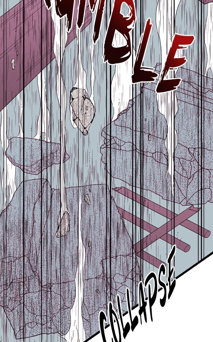 Ark of the Law Chapter 65 page 3 - 