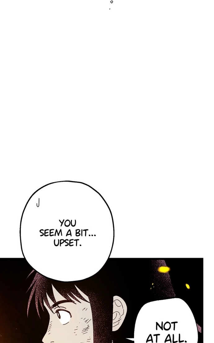Ark of the Law Chapter 65 page 31 - 