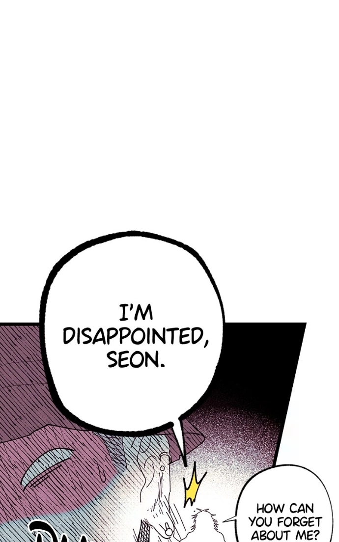 Ark of the Law Chapter 65 page 36 - 