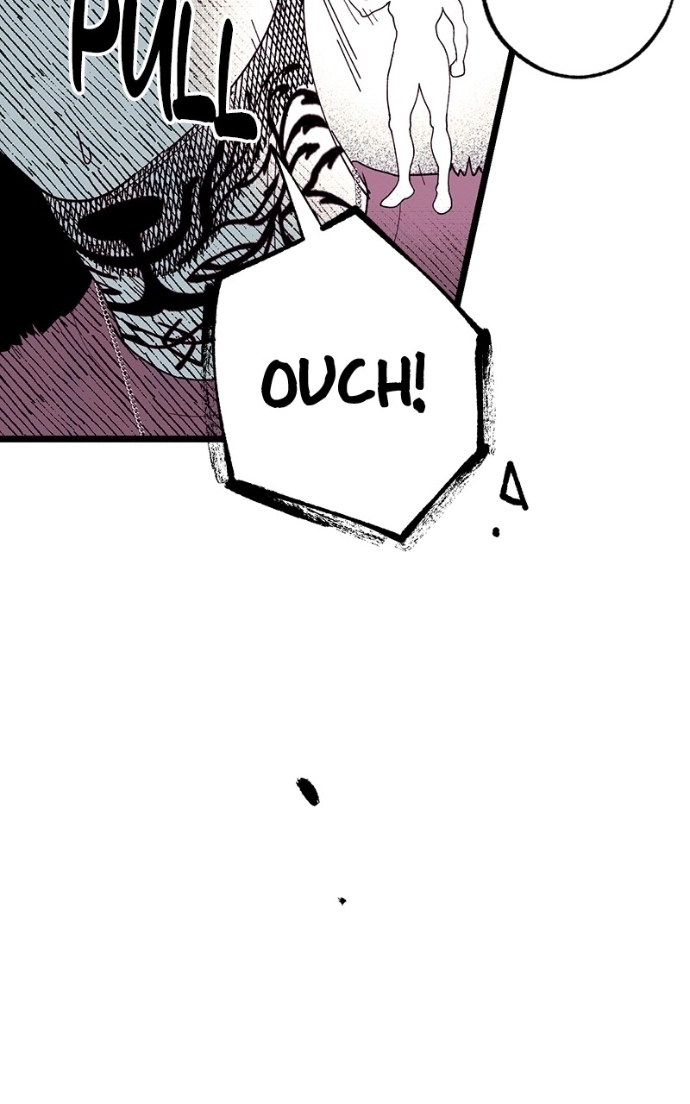 Ark of the Law Chapter 65 page 37 - 