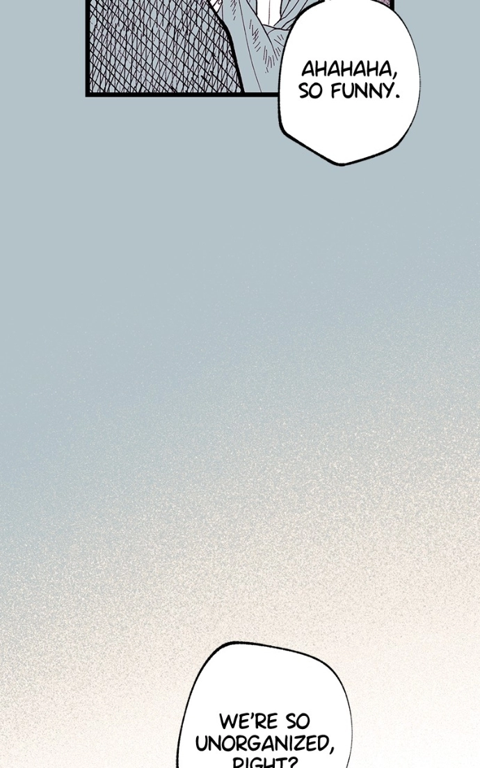 Ark of the Law Chapter 65 page 40 - 