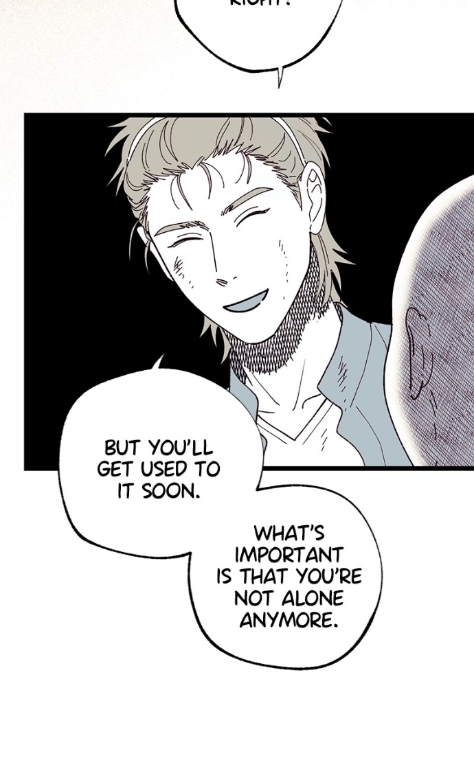 Ark of the Law Chapter 65 page 41 - 