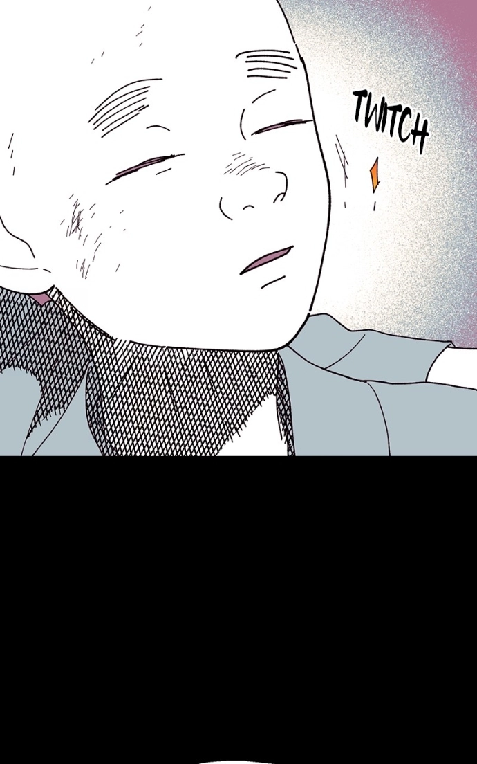 Ark of the Law Chapter 65 page 43 - 