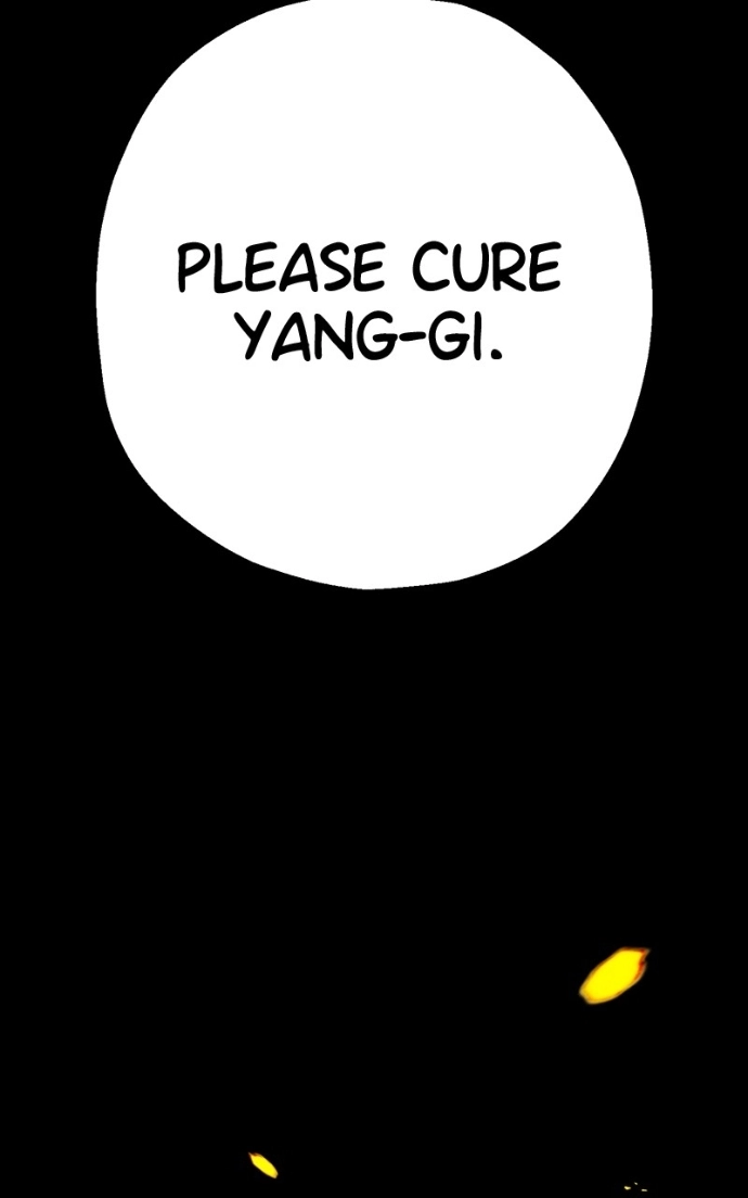 Ark of the Law Chapter 65 page 44 - 