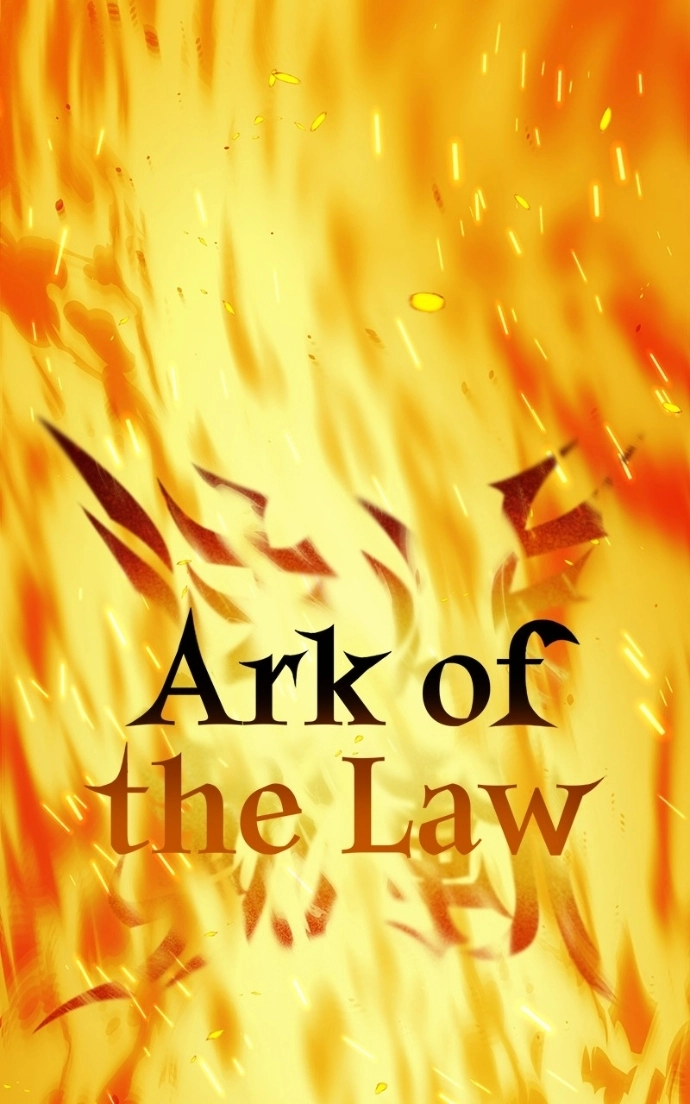 Ark of the Law Chapter 65 page 48 - 