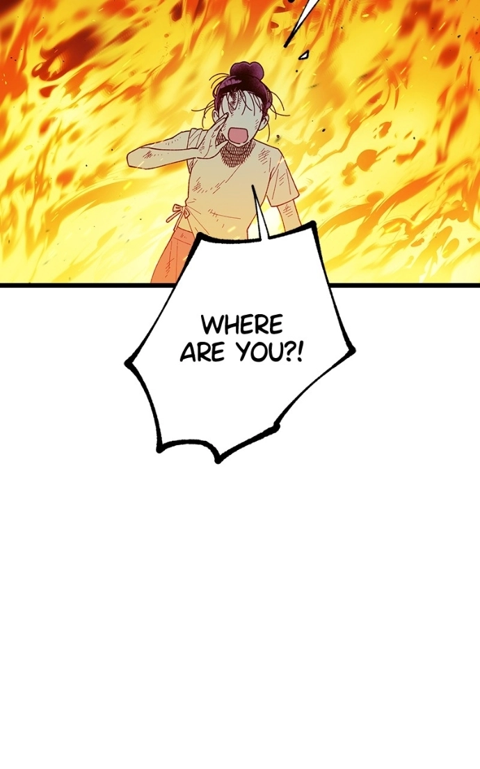 Ark of the Law Chapter 65 page 54 - 