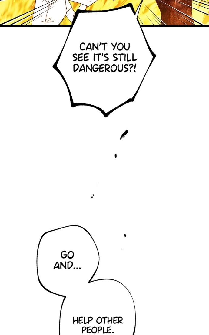 Ark of the Law Chapter 65 page 59 - 