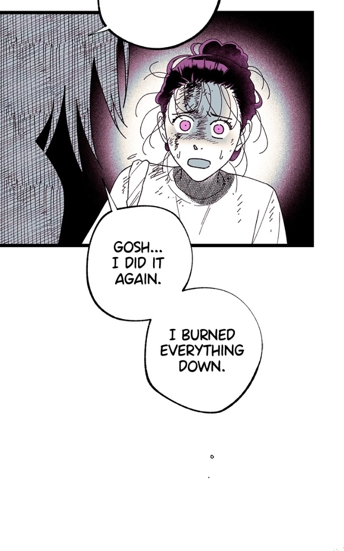 Ark of the Law Chapter 65 page 60 - 