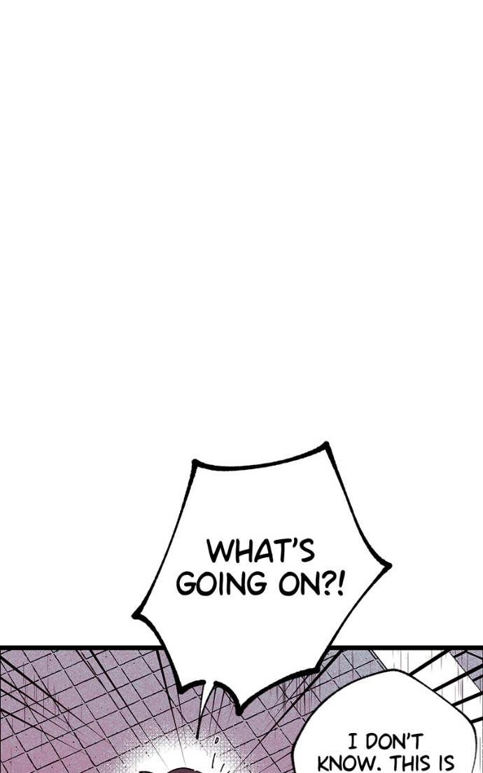 Ark of the Law Chapter 65 page 7 - 
