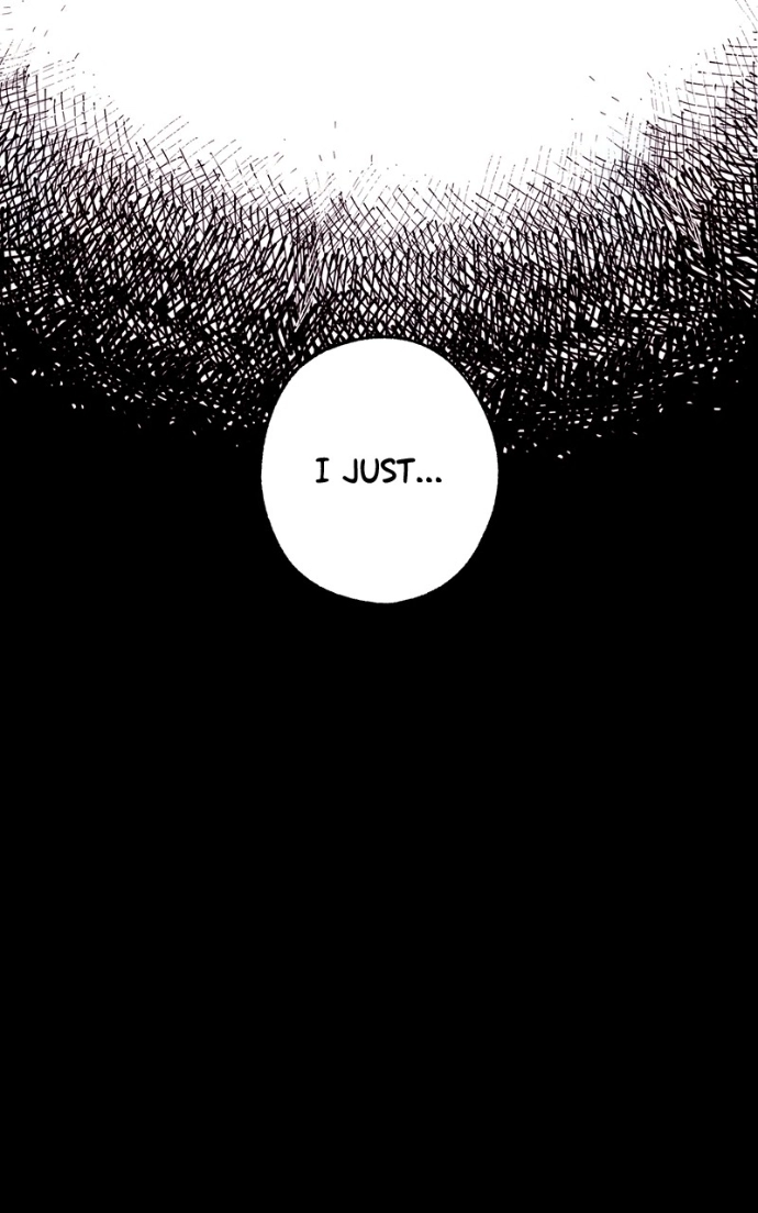 Ark of the Law Chapter 65 page 61 - 
