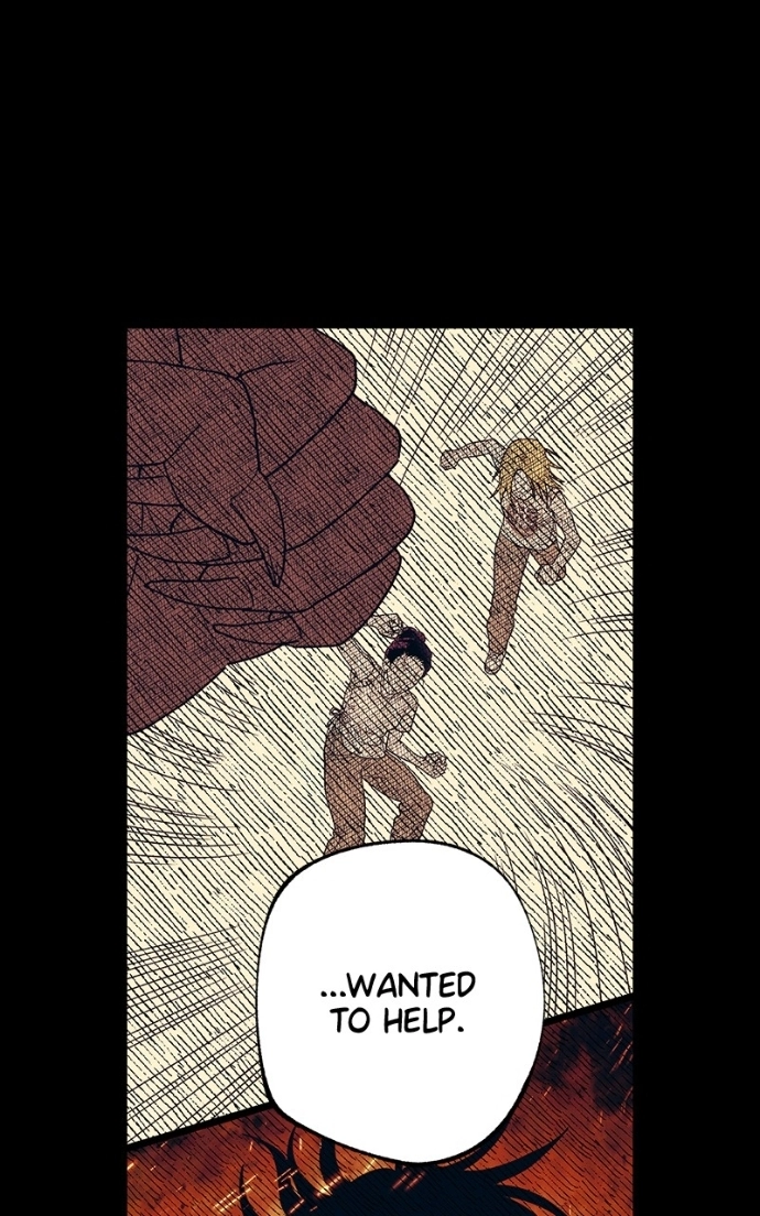 Ark of the Law Chapter 65 page 62 - 
