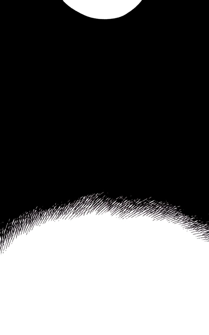 Ark of the Law Chapter 65 page 64 - 