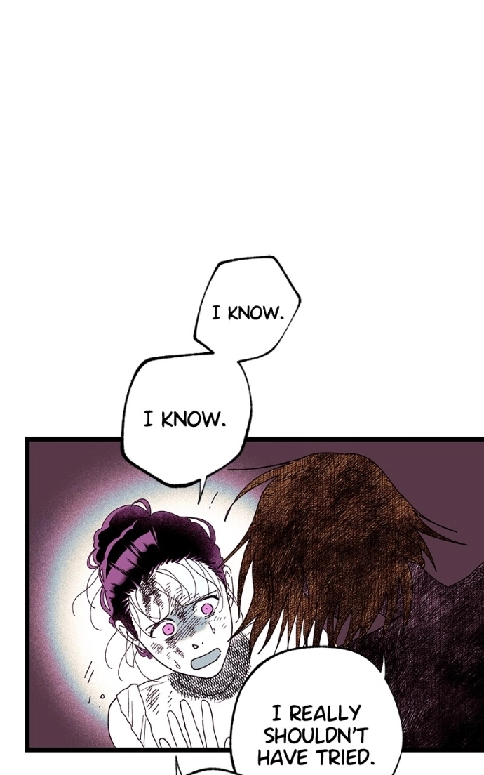 Ark of the Law Chapter 65 page 65 - 