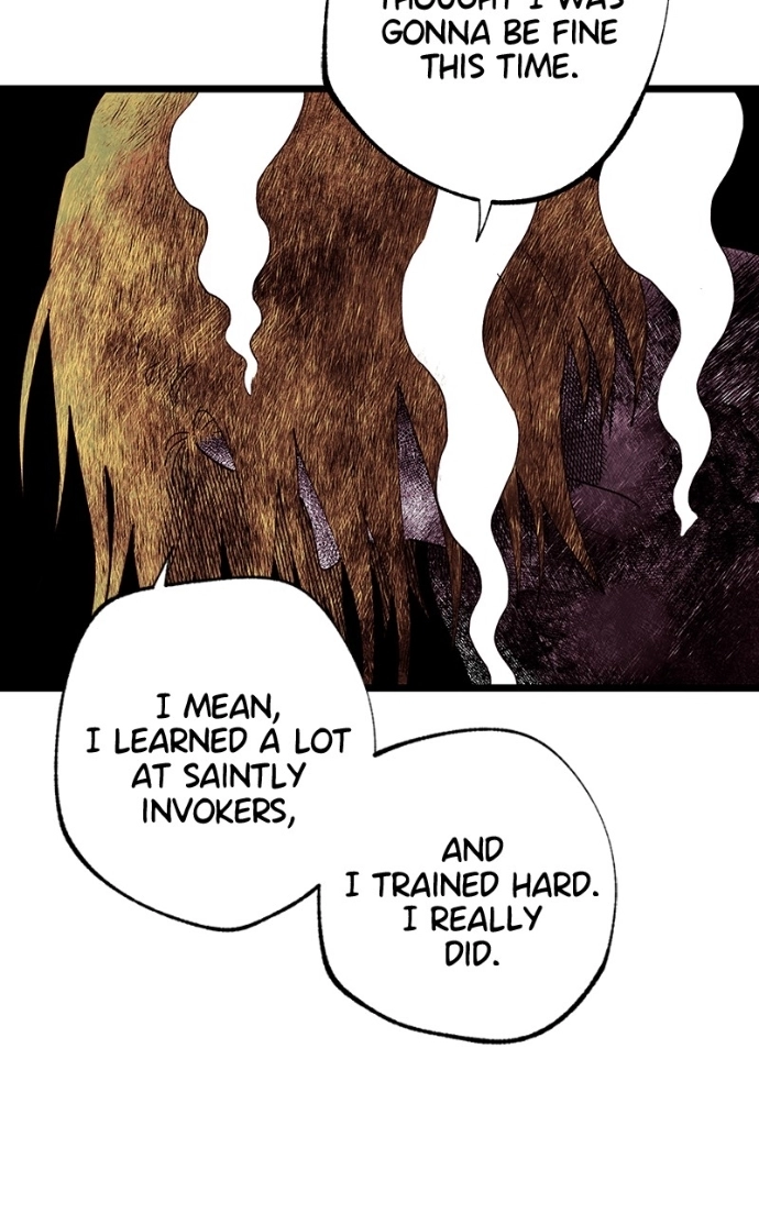 Ark of the Law Chapter 65 page 67 - 