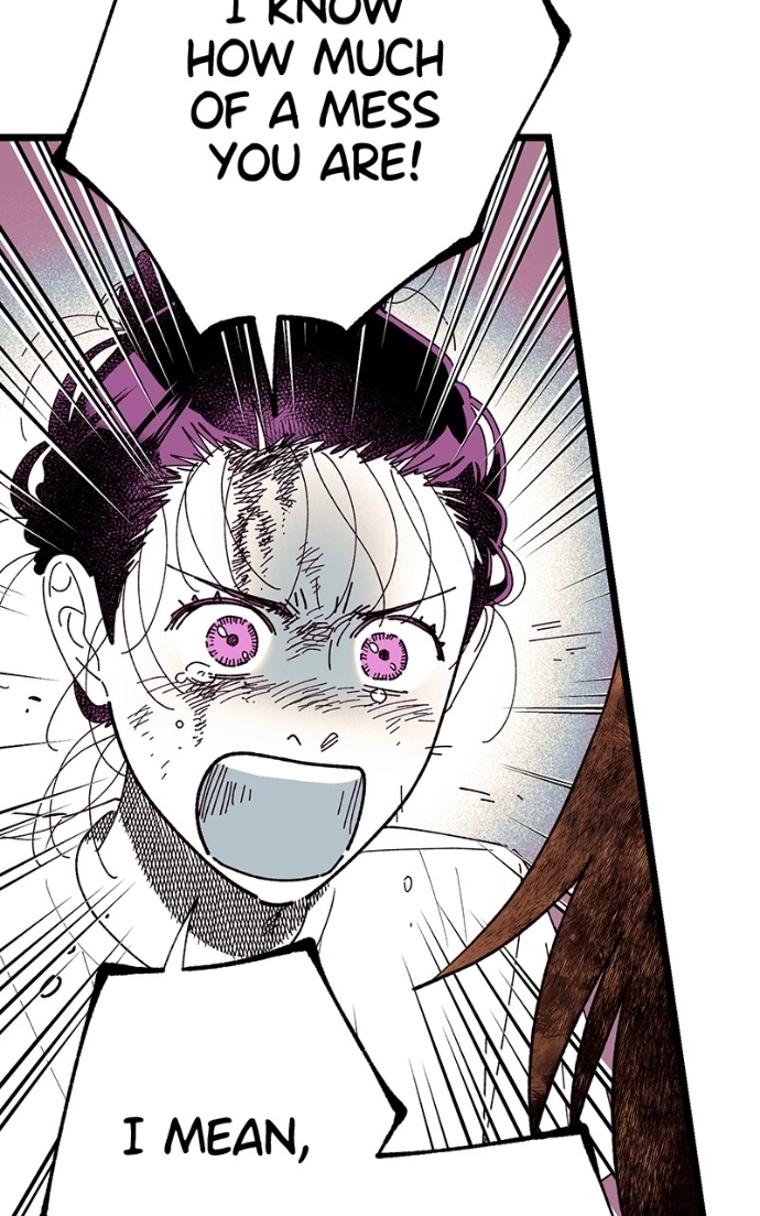 Ark of the Law Chapter 65 page 72 - 
