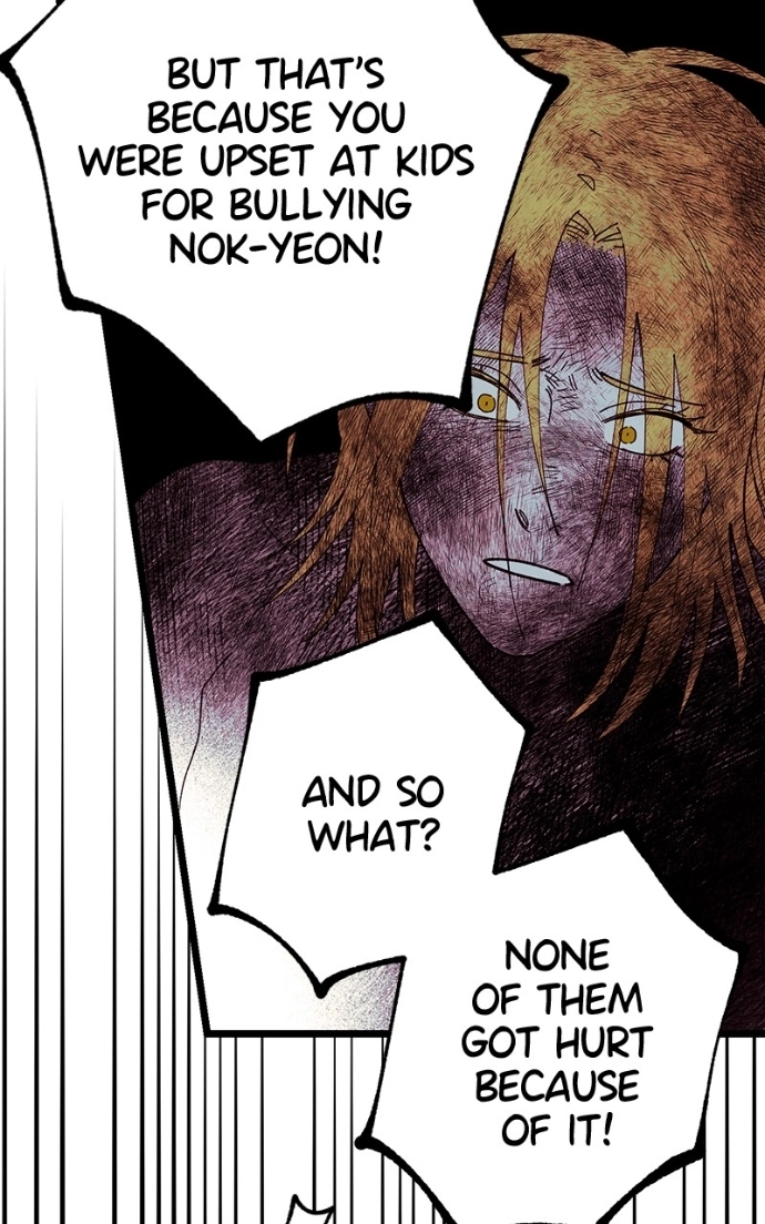 Ark of the Law Chapter 65 page 74 - 