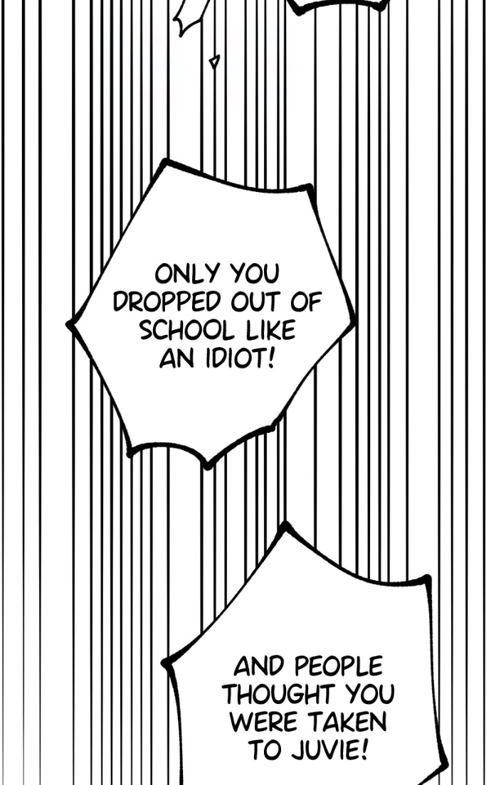 Ark of the Law Chapter 65 page 75 - 