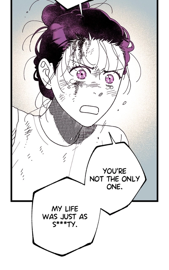 Ark of the Law Chapter 65 page 77 - 
