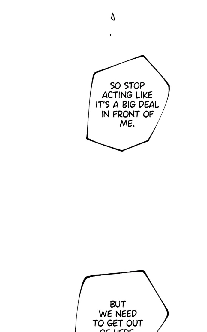 Ark of the Law Chapter 65 page 78 - 