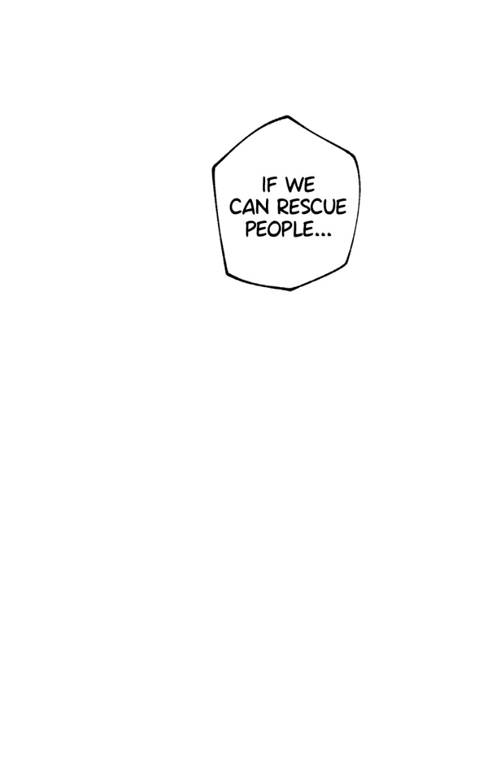 Ark of the Law Chapter 65 page 80 - 