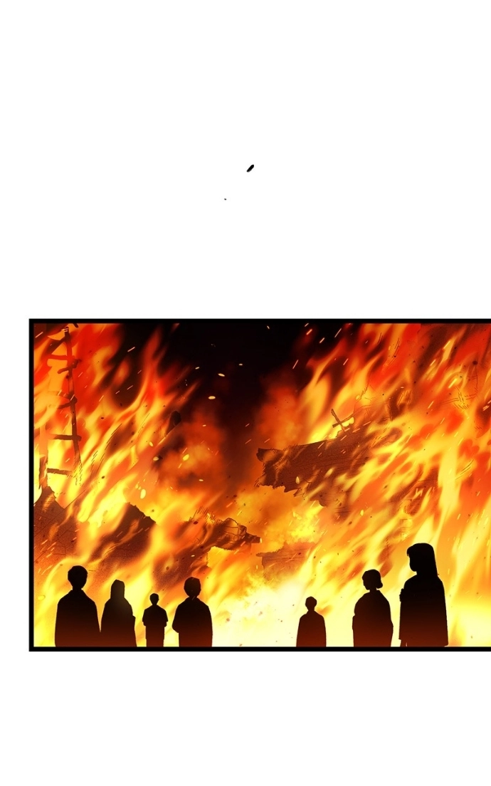Ark of the Law Chapter 65 page 83 - 