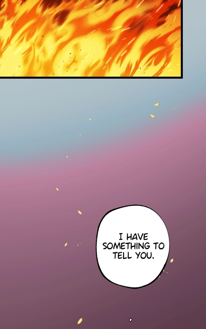 Ark of the Law Chapter 65 page 88 - 