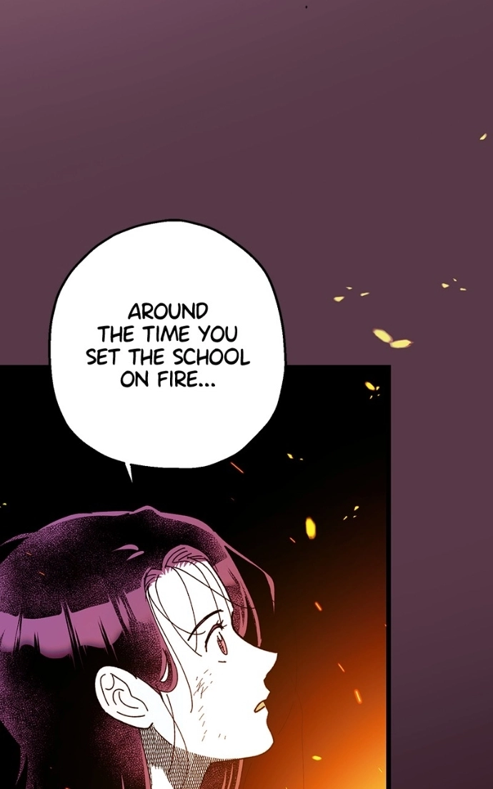 Ark of the Law Chapter 65 page 89 - 