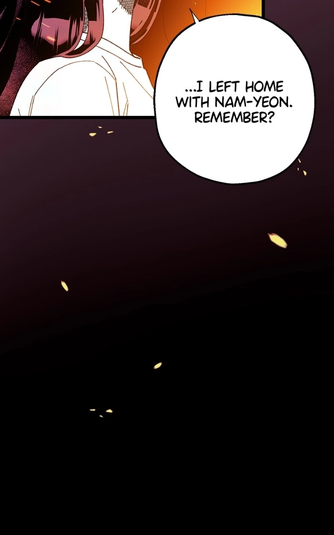 Ark of the Law Chapter 65 page 90 - 