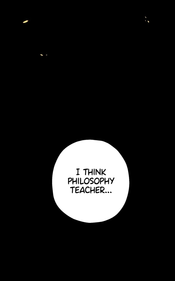 Ark of the Law Chapter 65 page 91 - 