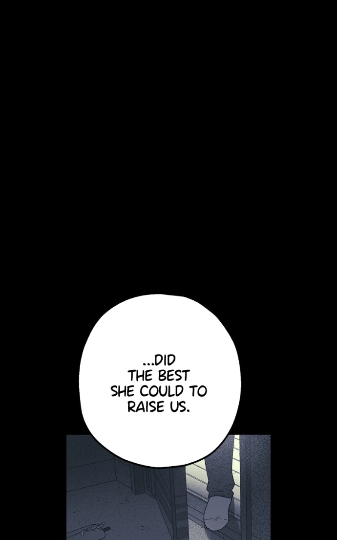 Ark of the Law Chapter 65 page 92 - 