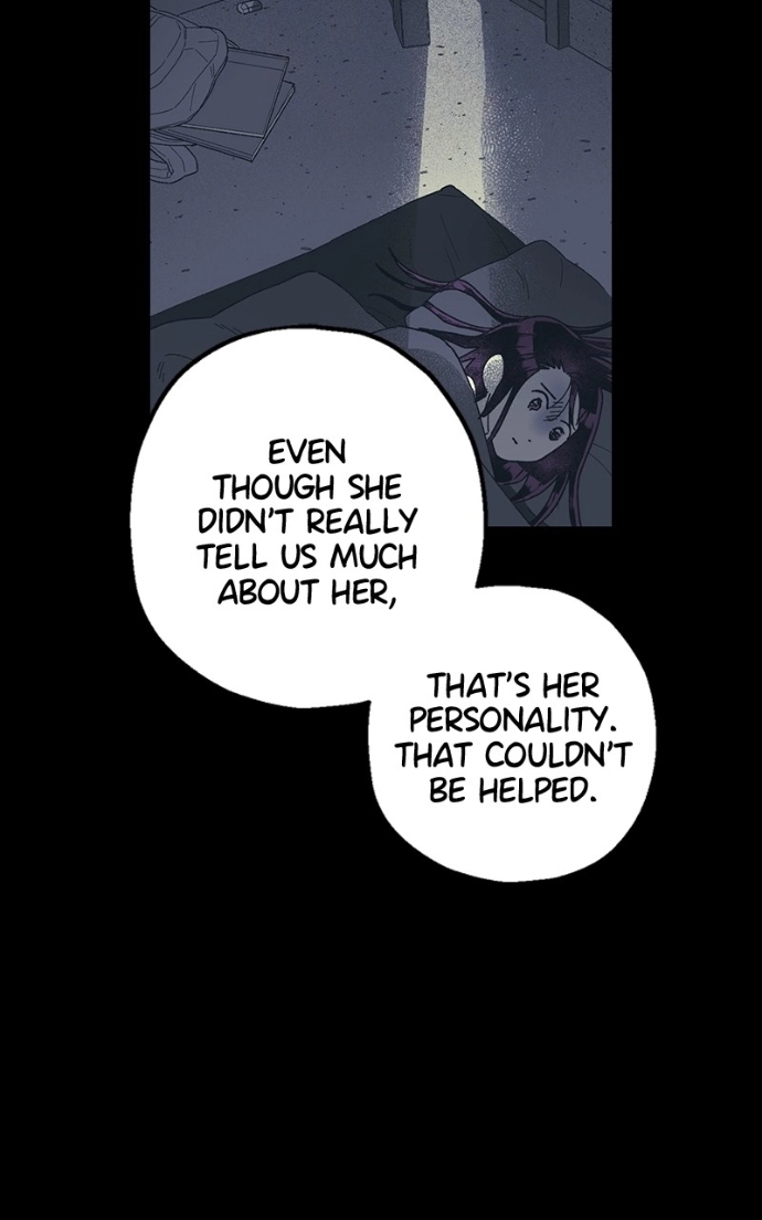 Ark of the Law Chapter 65 page 93 - 