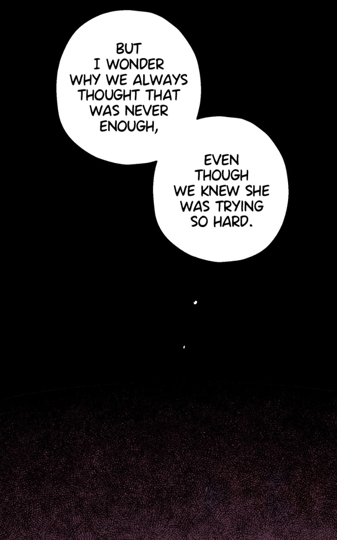 Ark of the Law Chapter 65 page 94 - 