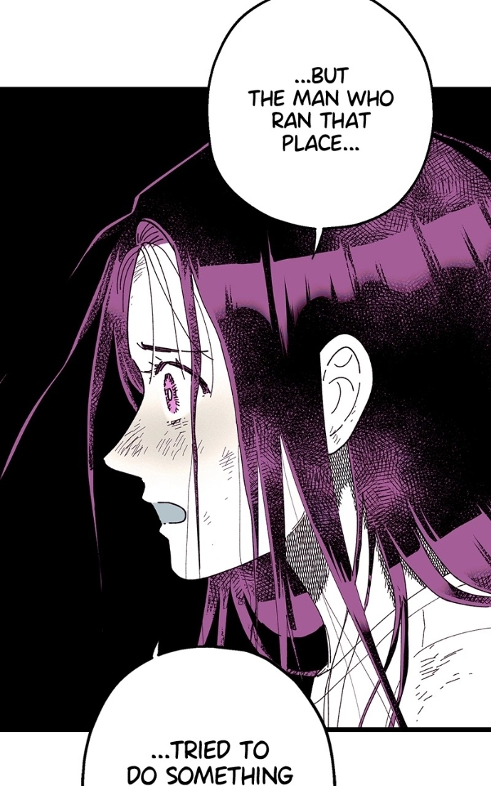 Ark of the Law Chapter 65 page 98 - 