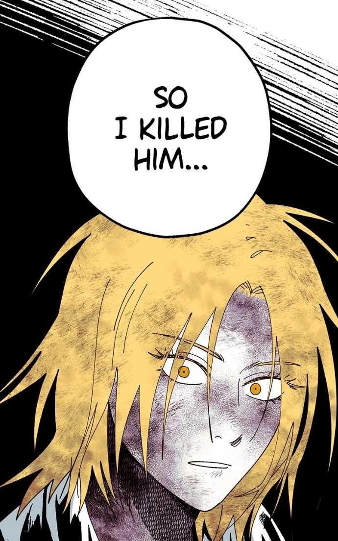 Ark of the Law Chapter 65 page 100 - 