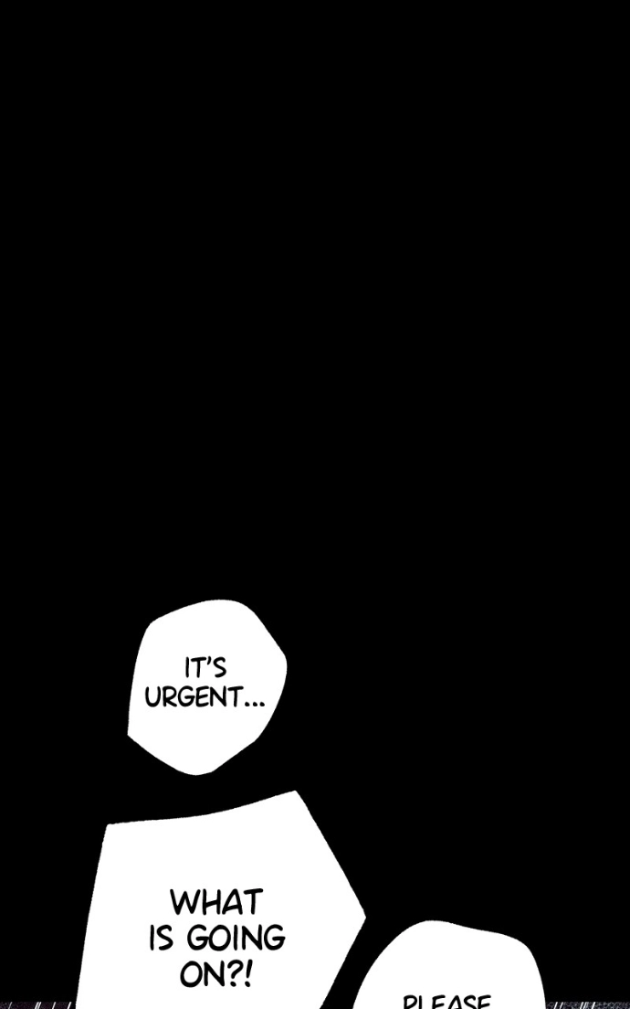 Ark of the Law Chapter 66 page 11 - 