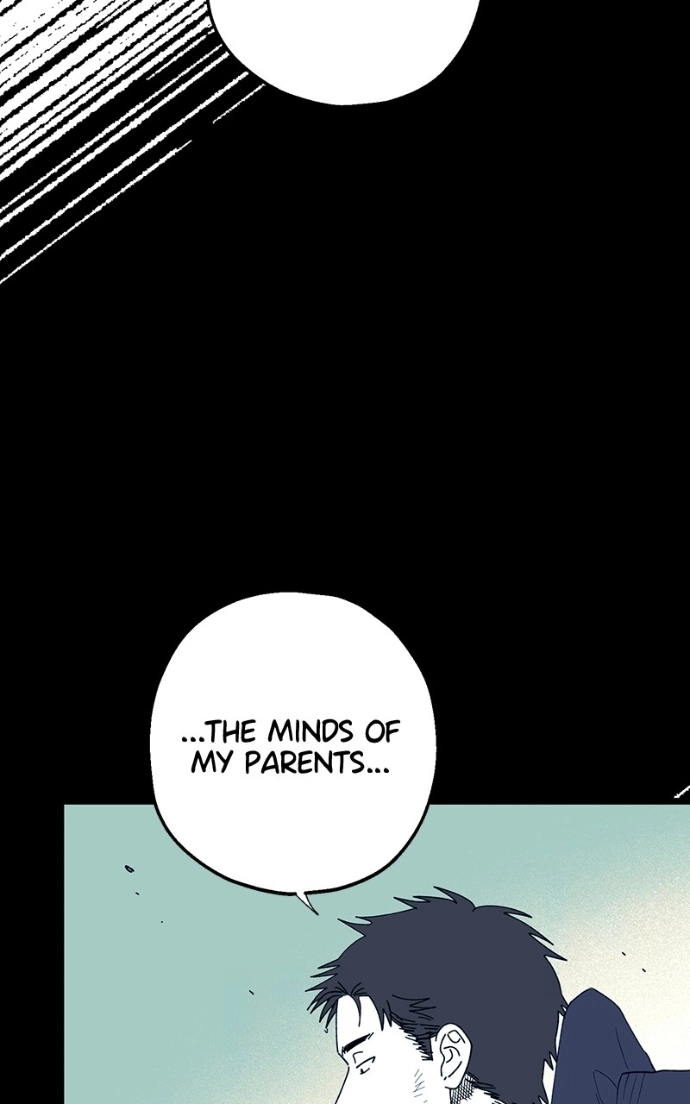Ark of the Law Chapter 66 page 106 - 