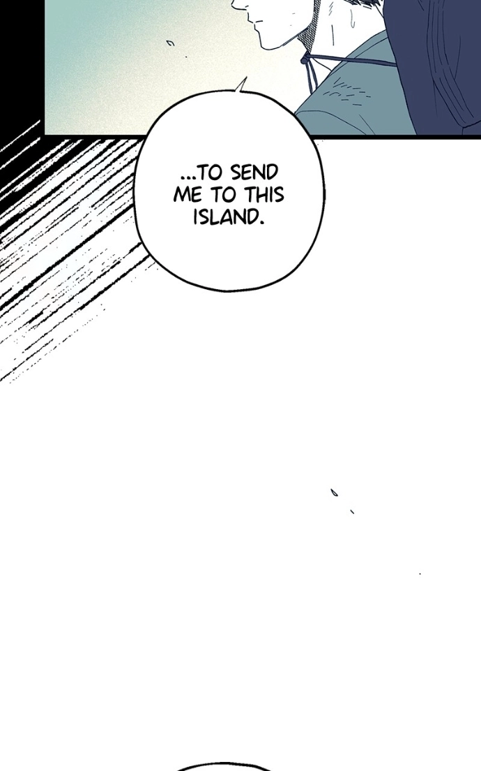 Ark of the Law Chapter 66 page 107 - 