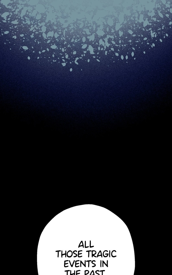 Ark of the Law Chapter 66 page 112 - 
