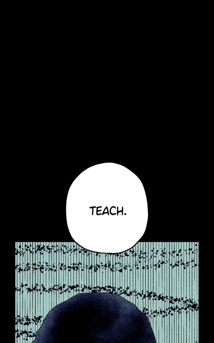 Ark of the Law Chapter 66 page 114 - 