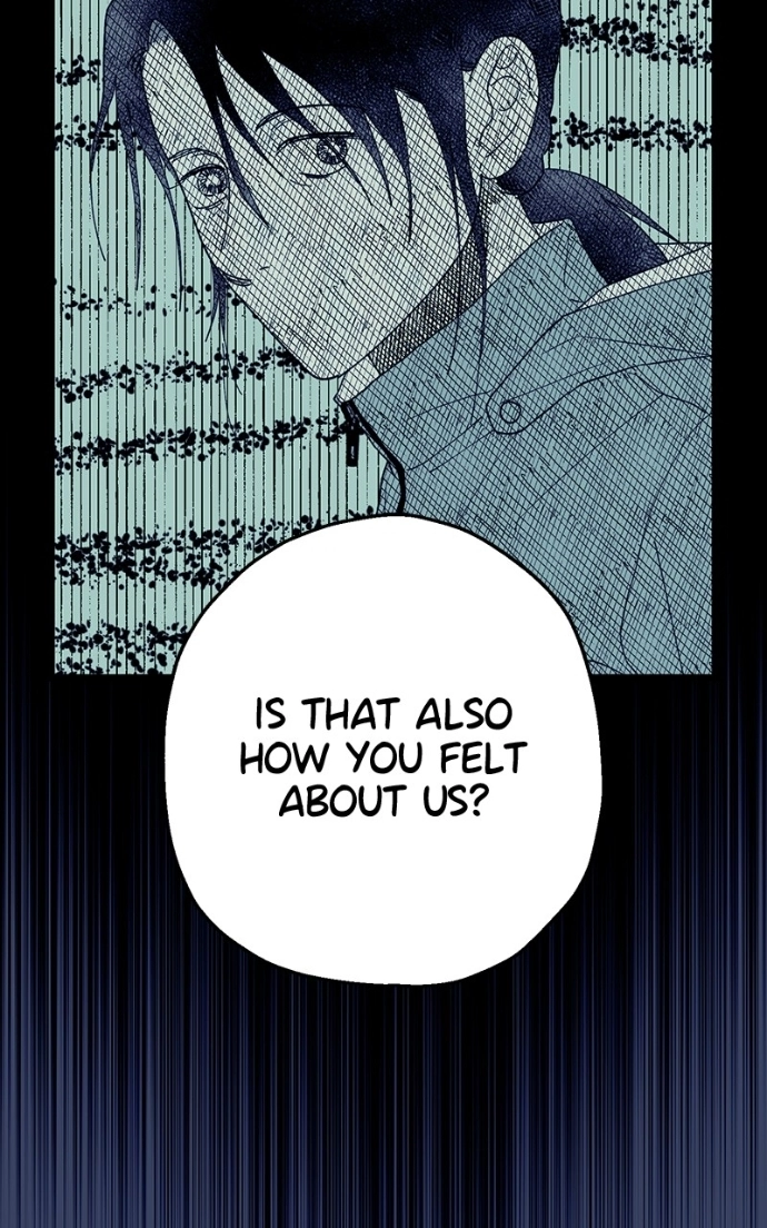 Ark of the Law Chapter 66 page 115 - 