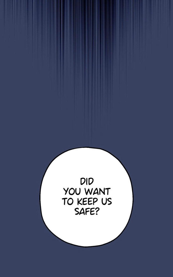 Ark of the Law Chapter 66 page 116 - 