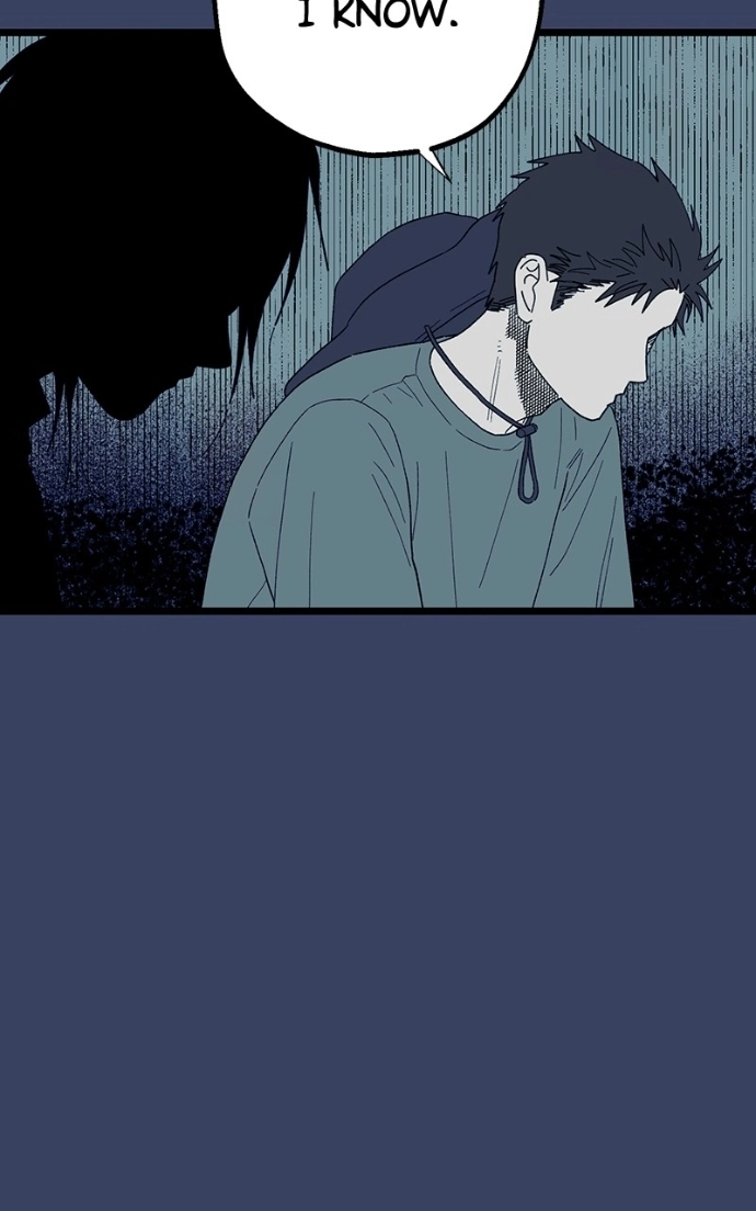 Ark of the Law Chapter 66 page 118 - 